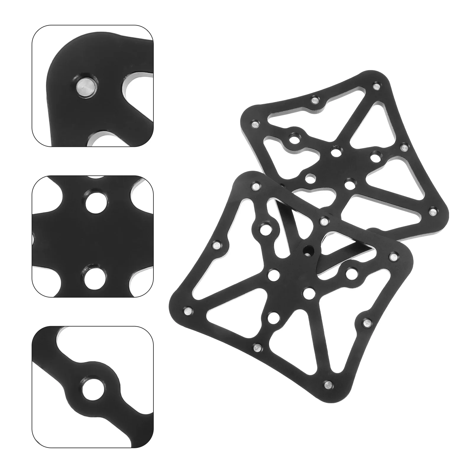 Ŭ ÷  ,  ׼, 1 