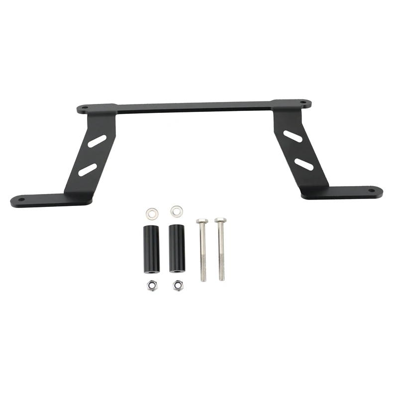 

Мотоциклетные фонари, Вспомогательные фары, противотуманные фары, скобы для R1250GS LC R 1250 GS Adventure GSA 2019 2020