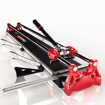 타일커팅기1200 추천 순위 BEST 9 5 5 3-product-image