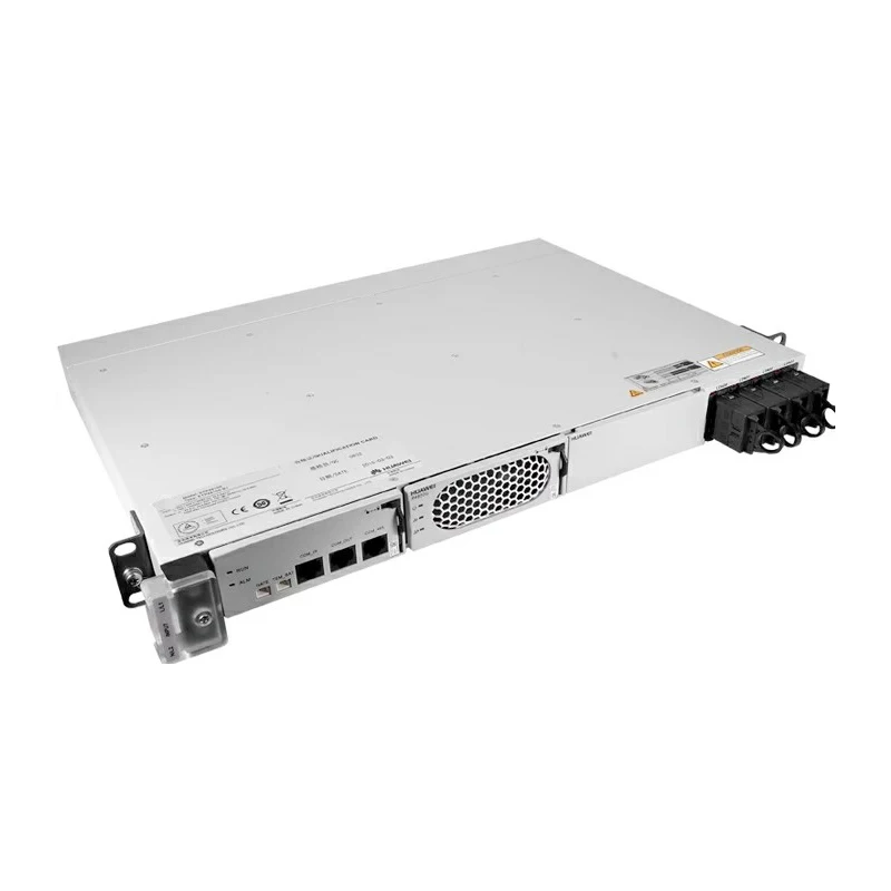 Communication Power Module For ETP48100 A1 Fully Tested