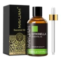 Citronella