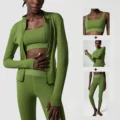 C-Green
