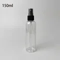 Style C-150ml