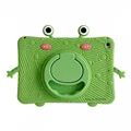 Frog No Strap