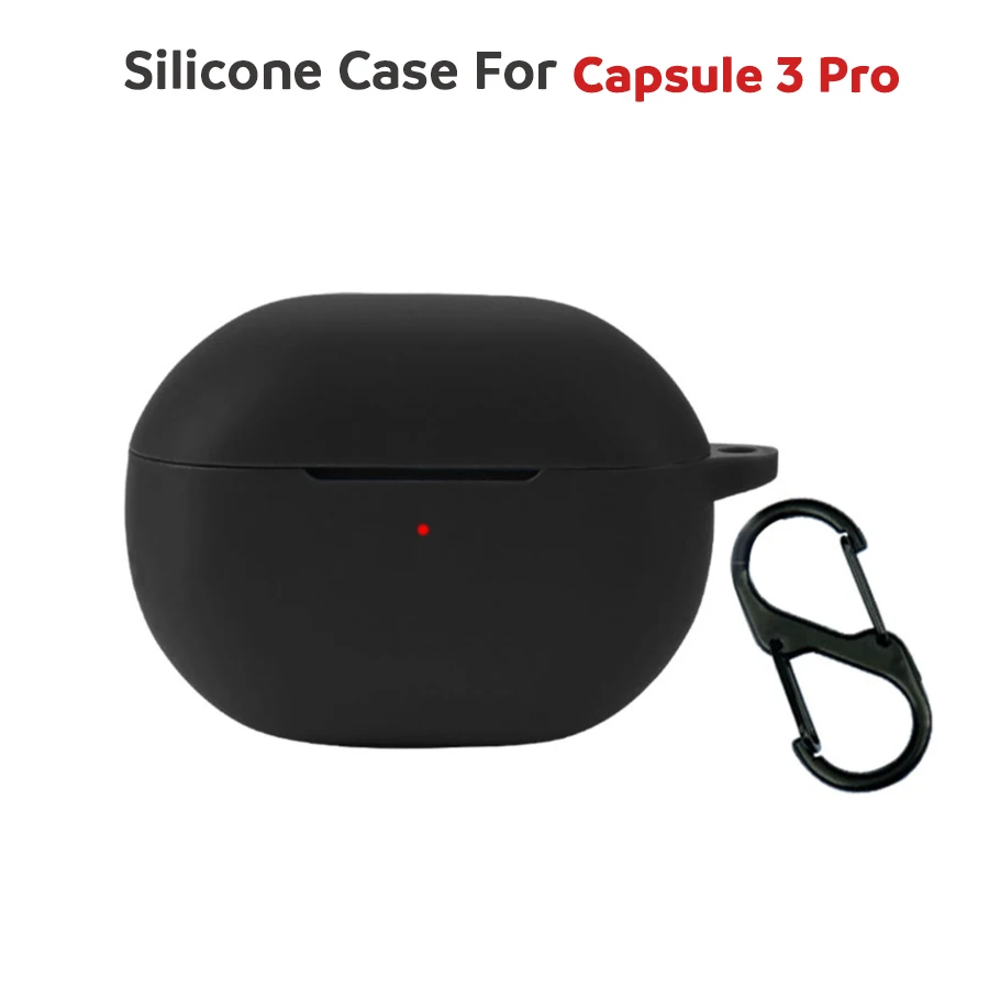 Store Home Products Getaway Deals Feedback Brand story