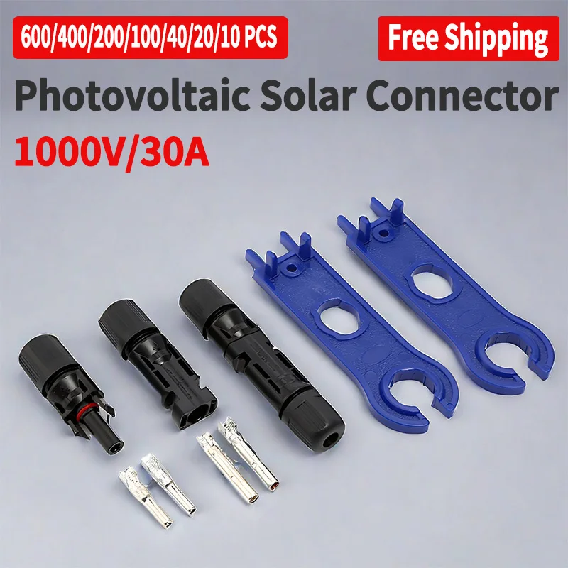 S88891b644b0d462695e7886f2cf761a6L.jpg
