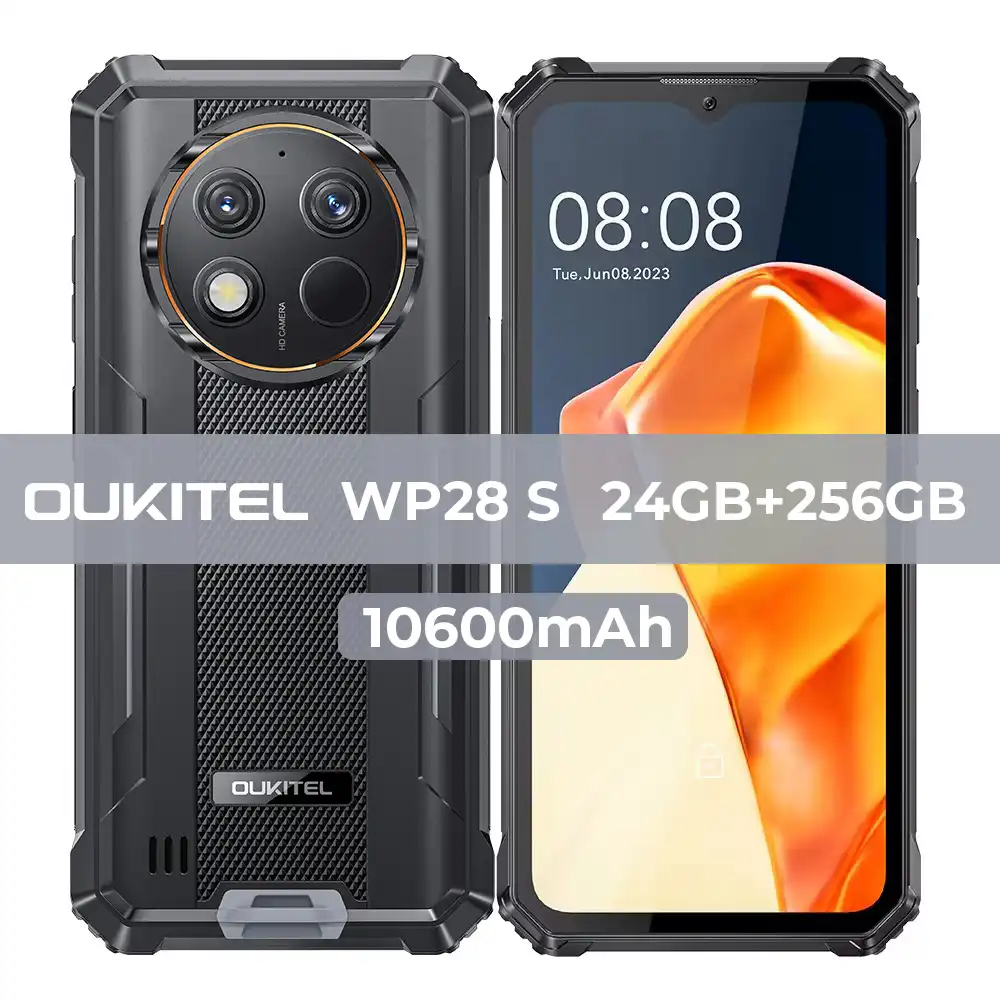 S8889285f4542495fa51d043f7d0e5