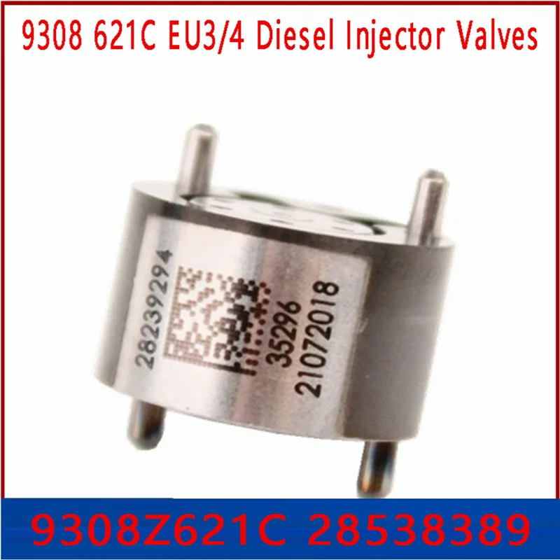 Ŀշ   ,   , 9308Z621C 28538389 9308 621C EU3/4