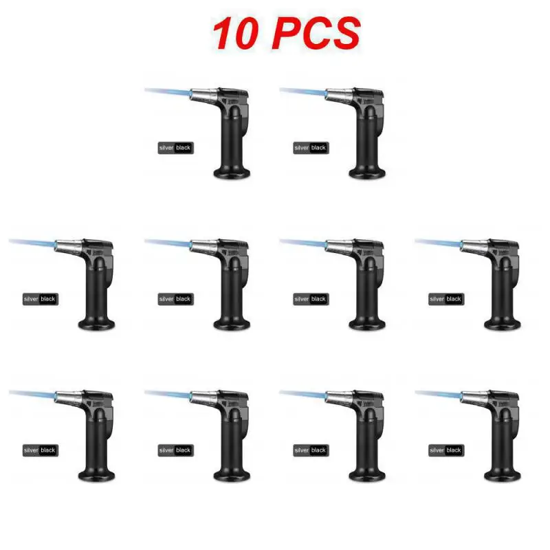 C 10PCS