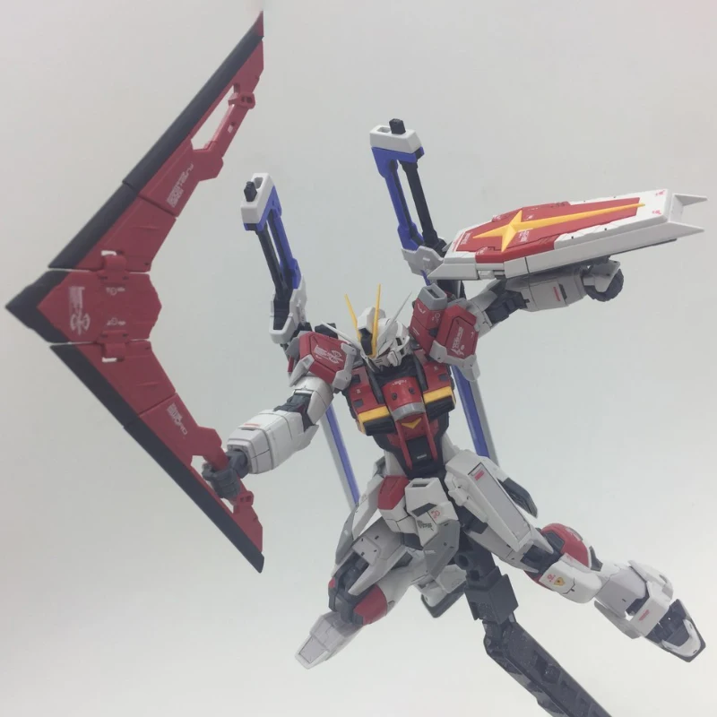 ★ BANDAI MS IN ACTION!! BYG-ZAM★ s-l400.jpg
