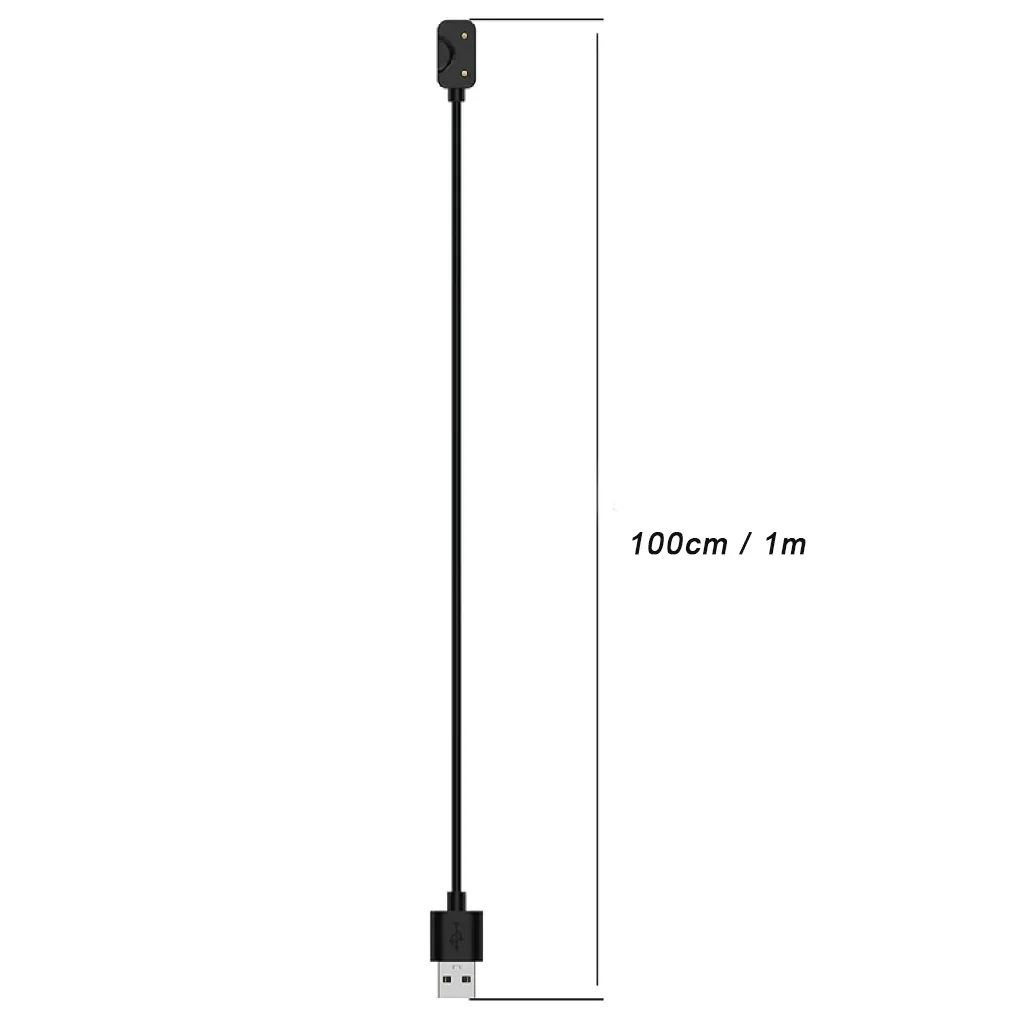 รูปสินค้า สายชาร์จแม่เหล็ก USB-C สำหรับ Samsung Galaxy Fit 3