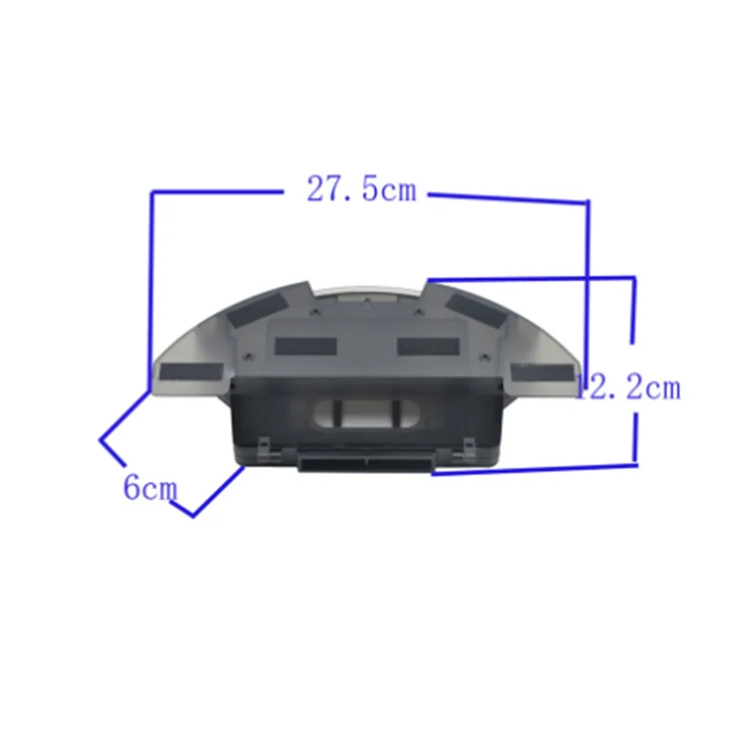 Slide image c531896718b54fc08b13bb93a36561cb