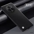 Fiber Black