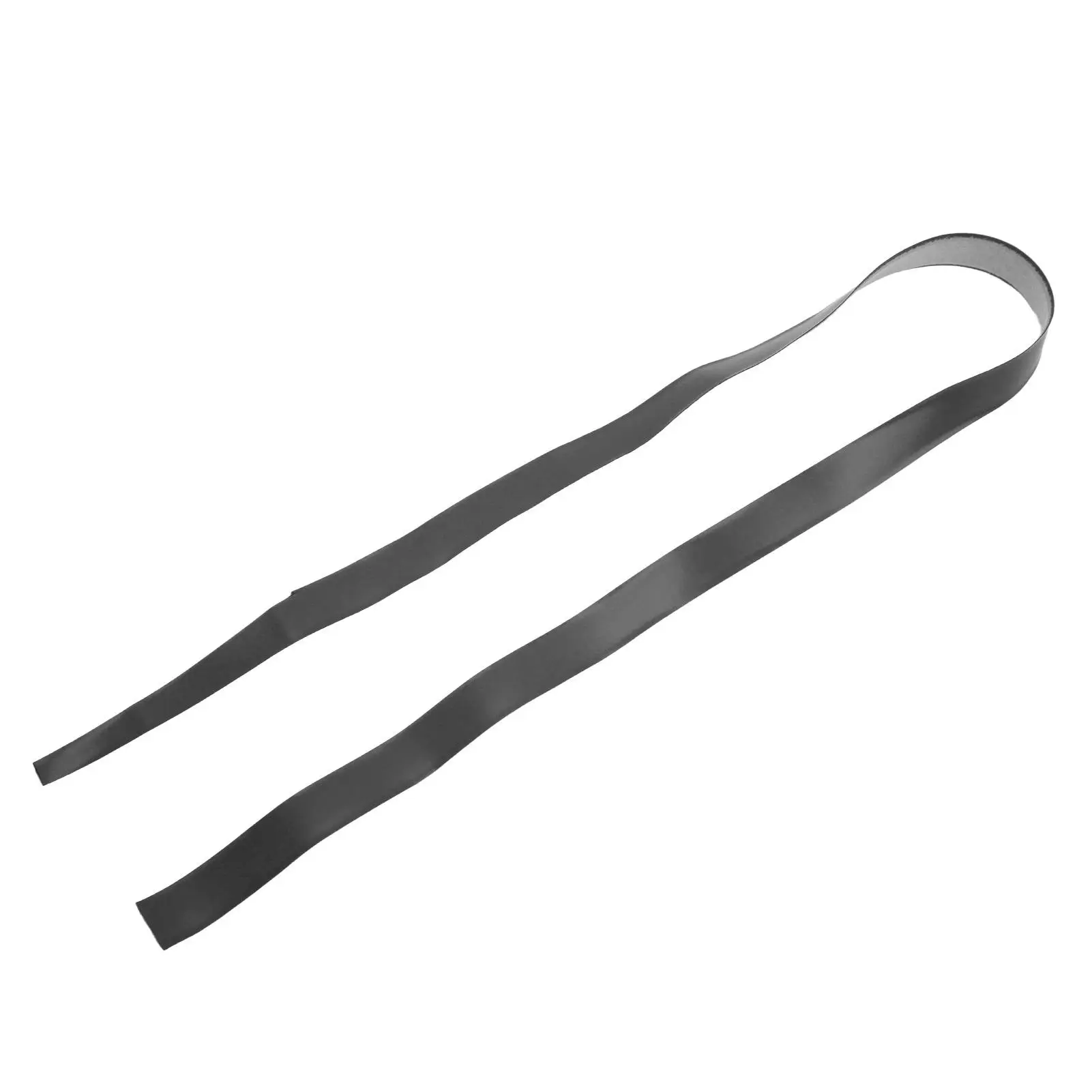 Comfortable Tennis & Badminton Racket Grips-for squash Handle Replacement for Enhanced Feel