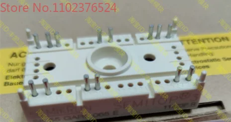 

SK50GARL065