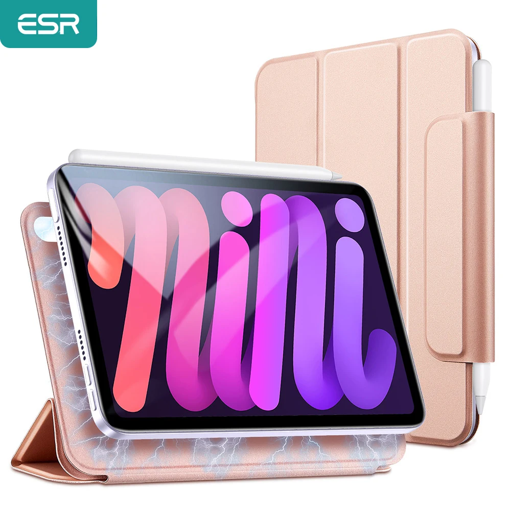 ESRforiPadAir5CaseforiPadPro1112920212020foriPad.jpg