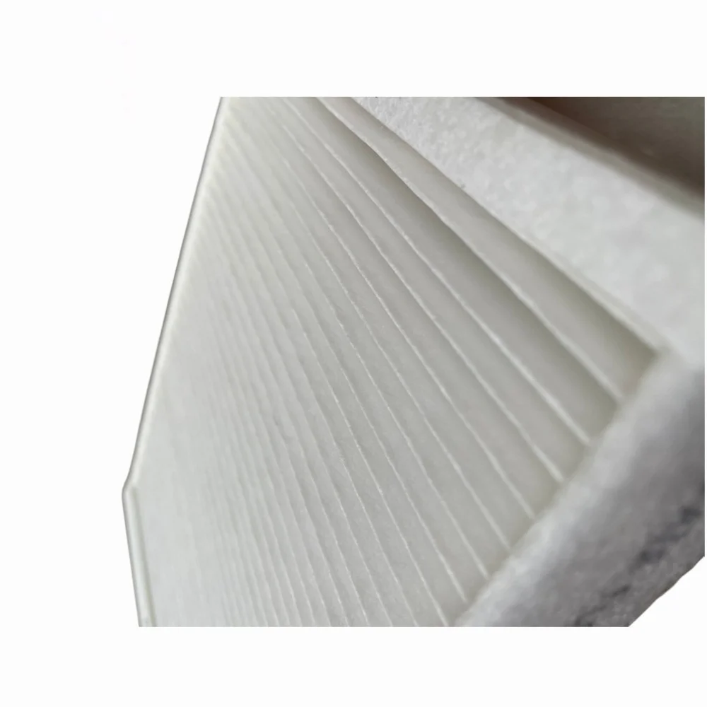 Car Filter A1668300218 Cabin Air Filter For Mercedes-Benz W205 C180 C200 C220 C250 C300 X166 GL350 GL400 GL500 GL63 W166 ML250 1668300218