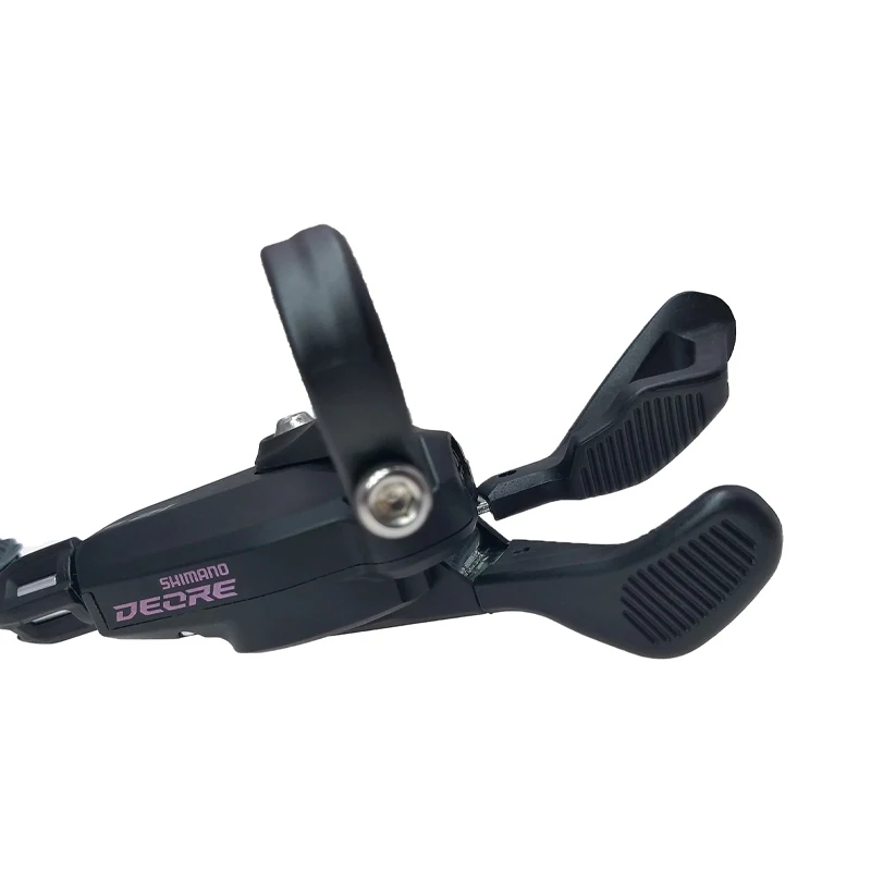 Slide image 554b2d14e22242e3b56cd71bed8a840b