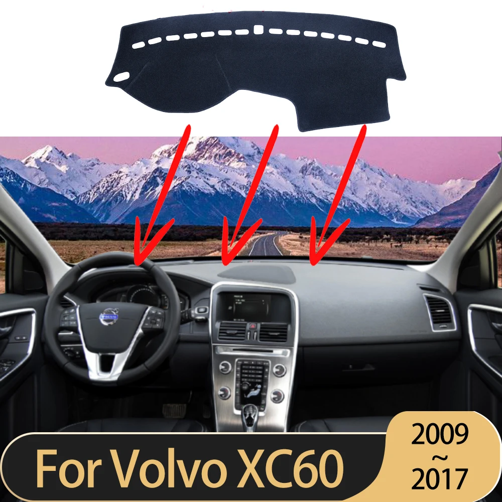 Balero Delantero Volvo Xc60 2008-2017 | Meses Sin Interés