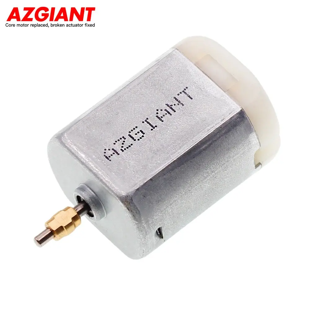Azgiant Car Central Door Lock Motor Actuator For Toyota Lexus Lx470