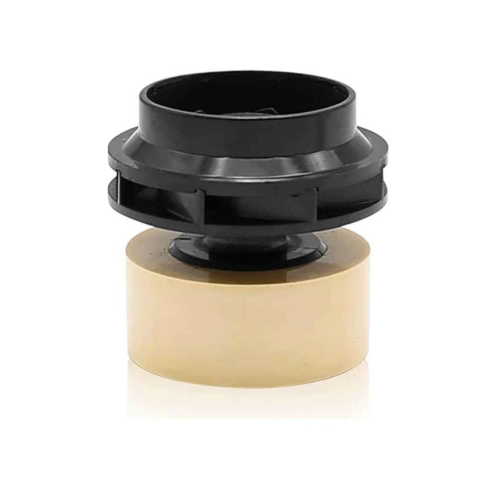 DAZE 161A0-29015 161A0-39015 Electric Water Pump Inner Rotor For Toyota Prius 2010-2015 Lexus CT 2010-