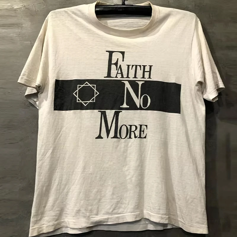 Perfect for concerts