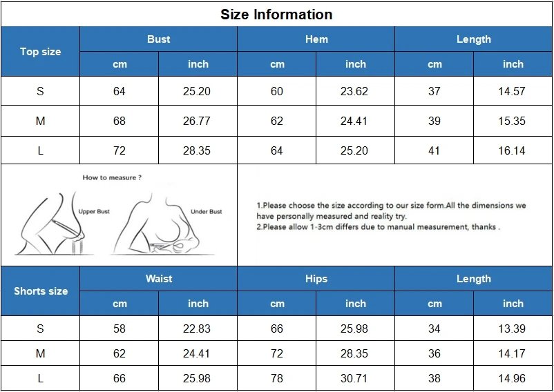 Yoga Short Sets Seamless SportsWear Women Sport Vest Outfit For Woman Crop Top Shorts Suit Workout Clothes Athletic Wear