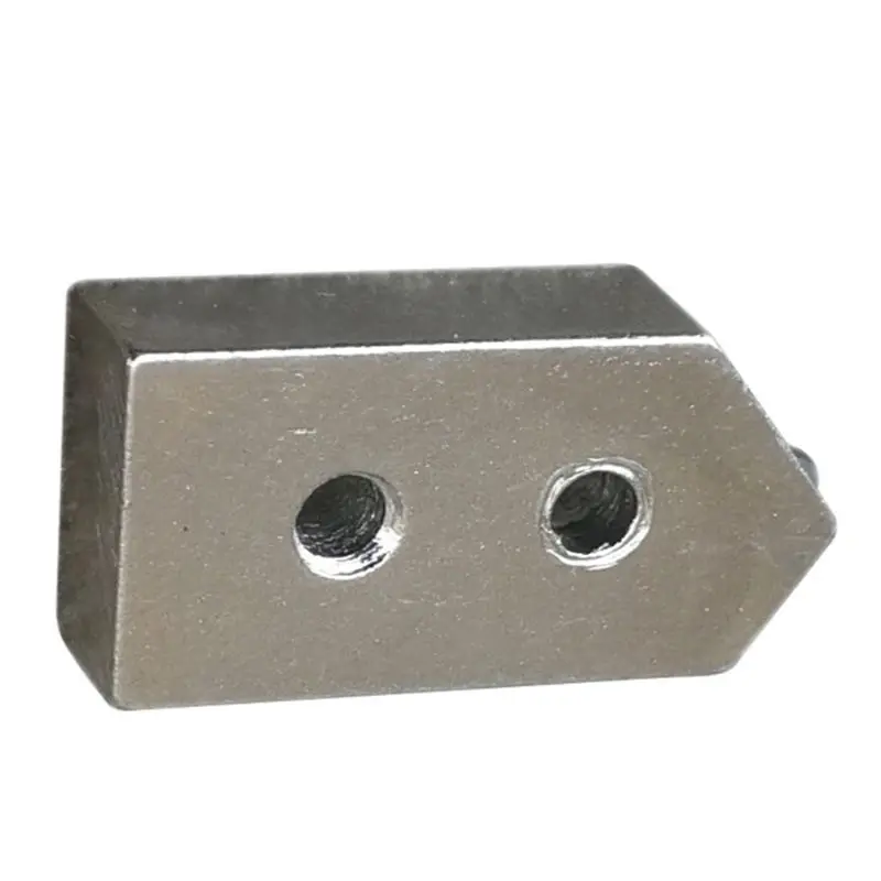 High Strength Glass Cutter Replacement for Head Fitting for DIY Crafts Glass Bottle Cutting Practical Cutting for Head D 3