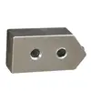 High Strength Glass Cutter Replacement for Head Fitting for DIY Crafts Glass Bottle Cutting Practical Cutting for Head D 3
