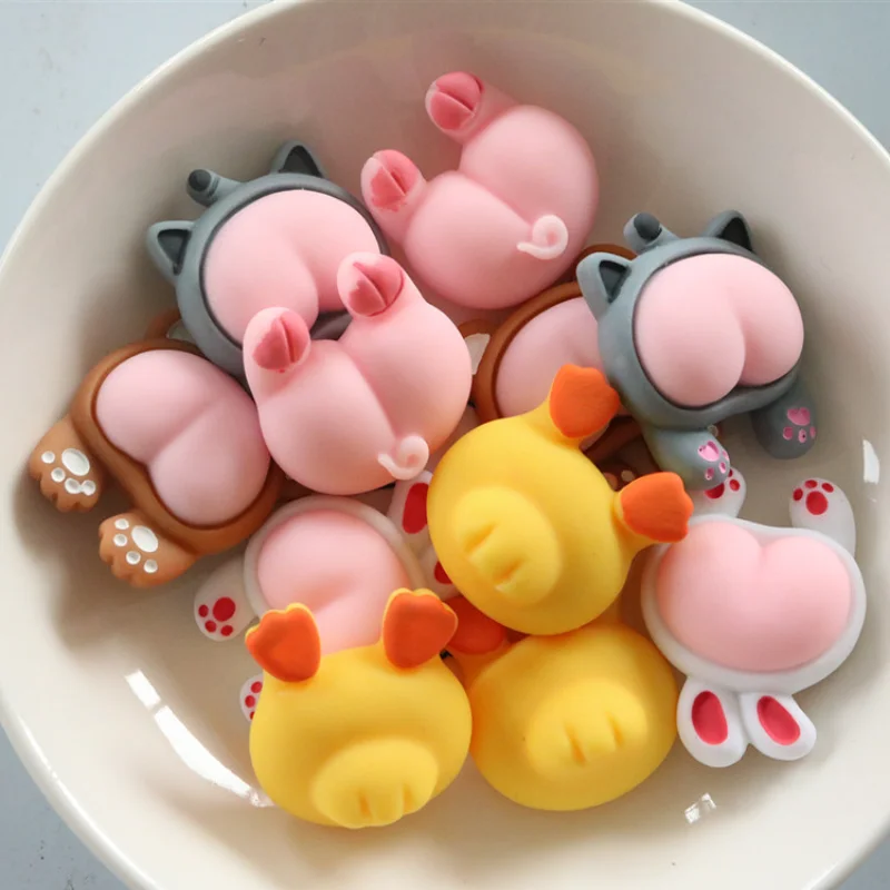 

10pcs Mini Kawaii Cartoon Fruit Cherry Resin Flat Back Cabochons Scrapbook Diy Party Hairpin Accessories Home Decoration Craft