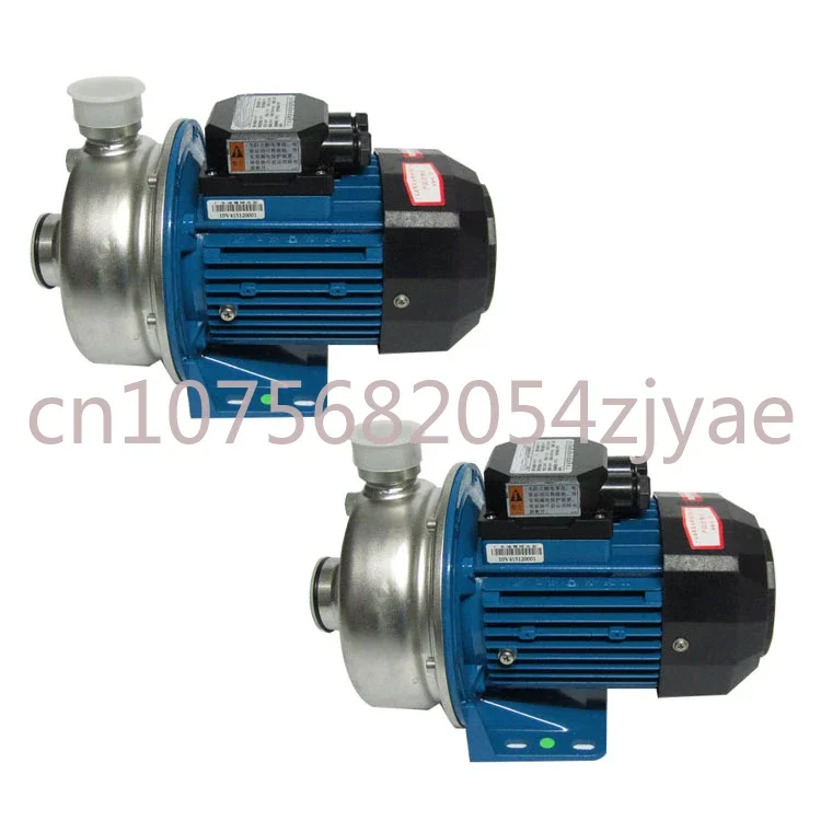 

Various domestic high-quality heat pumps, air-to-water inverters, solar water pumps and water heat pump water heater and air con