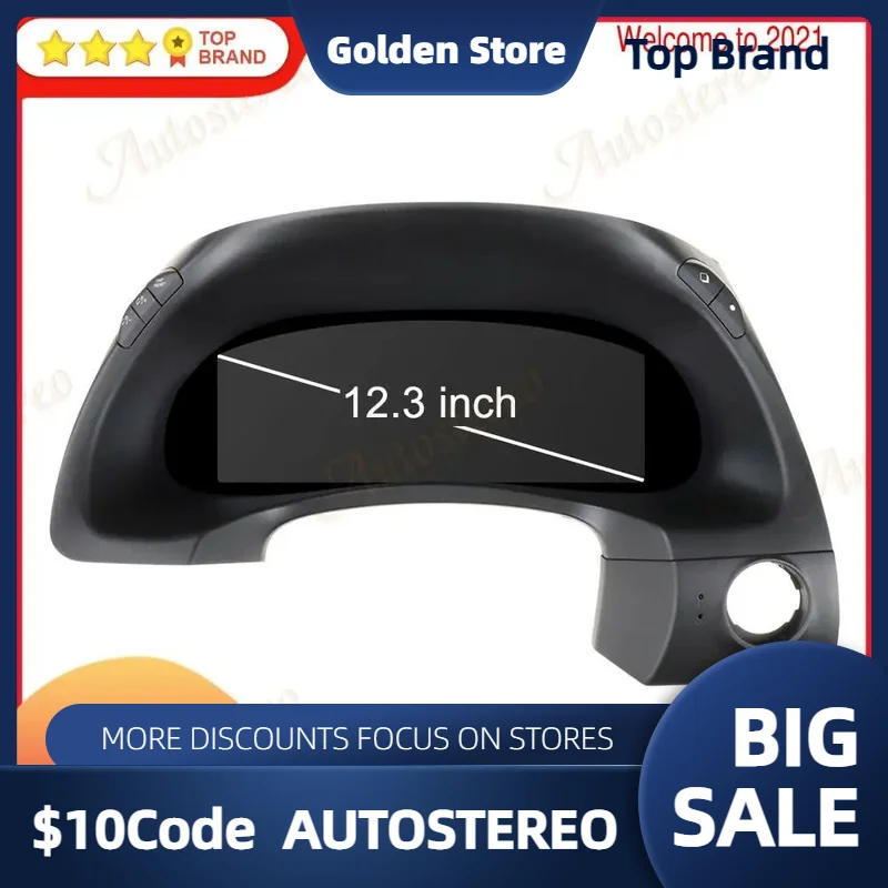 

Android 9 Tesla Screen Digital Meter Screen For Nissan Patrol Y62 Car GPS Navigation Head Unit Multimedia Player Auto Radio Gen3