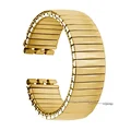 Gold-trapezoid