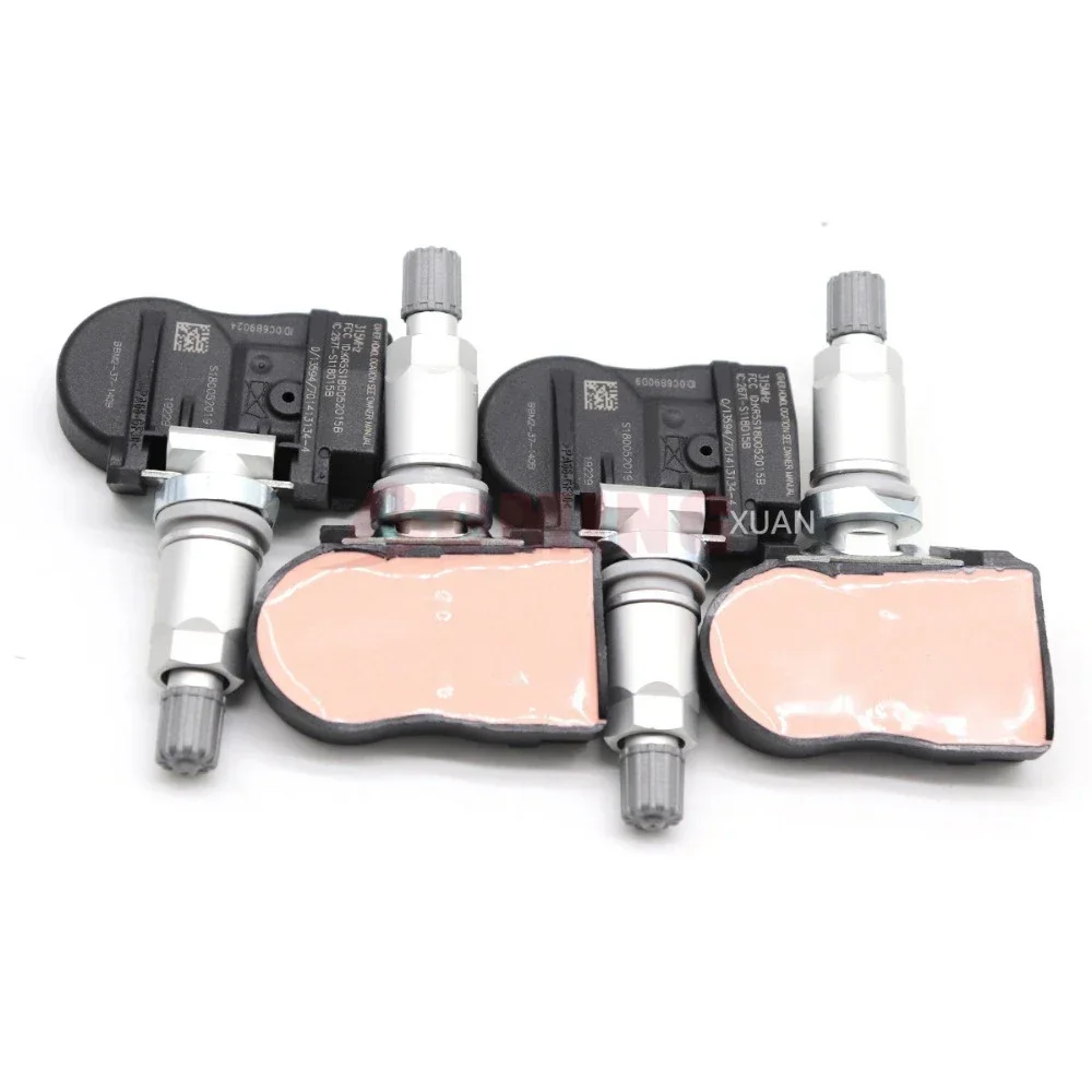 BBM2-37-140B Ÿ̾ з   TPMS,  2 3 5 6 CX-7 CX-9 RX-8 MX-5 Miata 2009-2014 315MHz