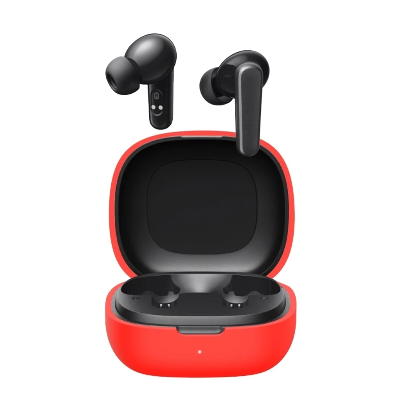 Soundcore    ź Ʈ , ũġ  Ŀ, P20i R50i 