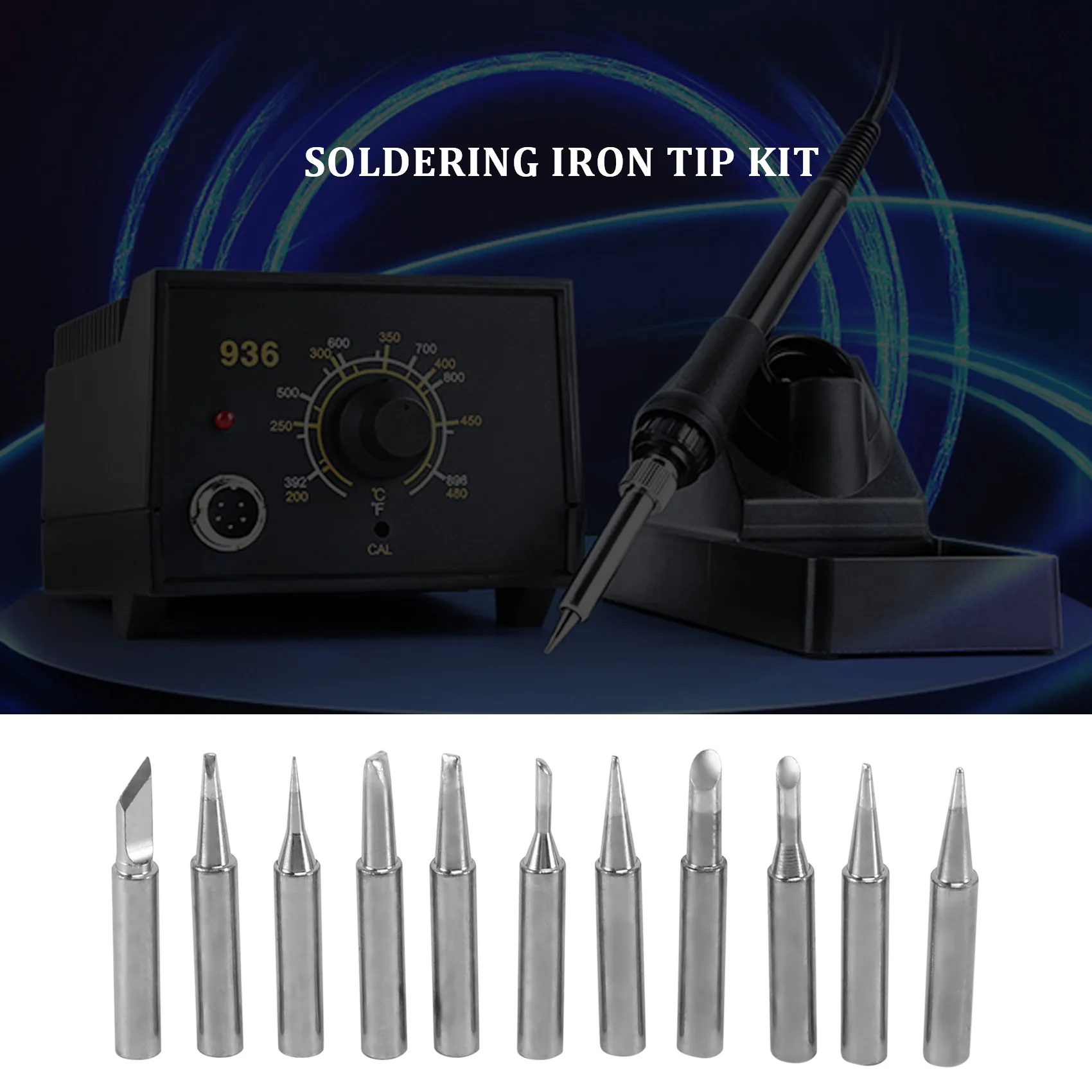 Hakko  ̼   ٸ  ŰƮ, 900M-T, 900M 936 937 907, 11 