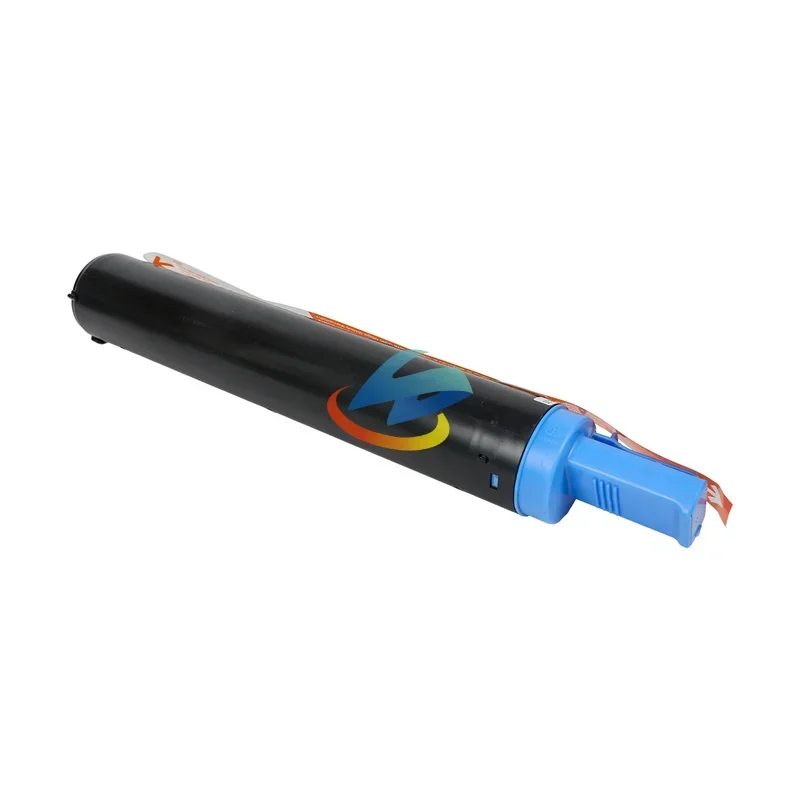 1PCS NPG28 GPR-18 C-EXV14 Toner Cartridge Compatible for Canon IR 2318 2320 2320 2420 2030 G28 Toner Powder