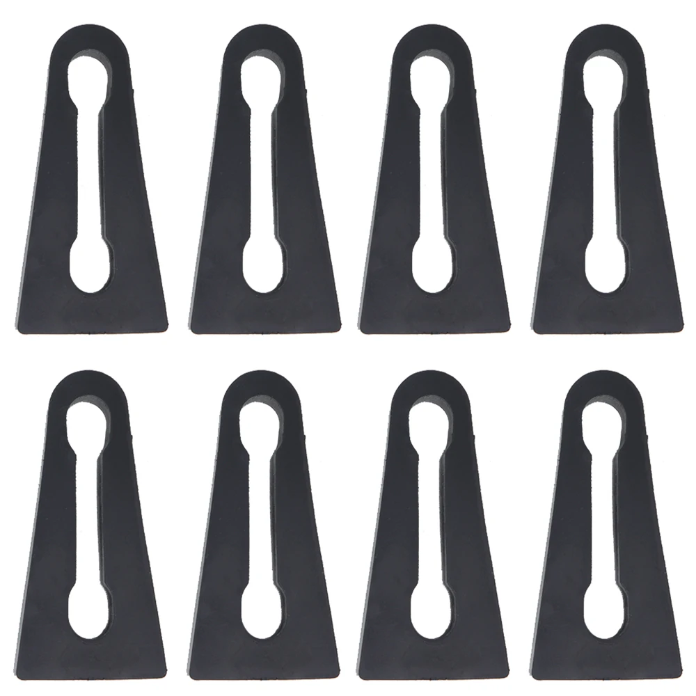 8PCS