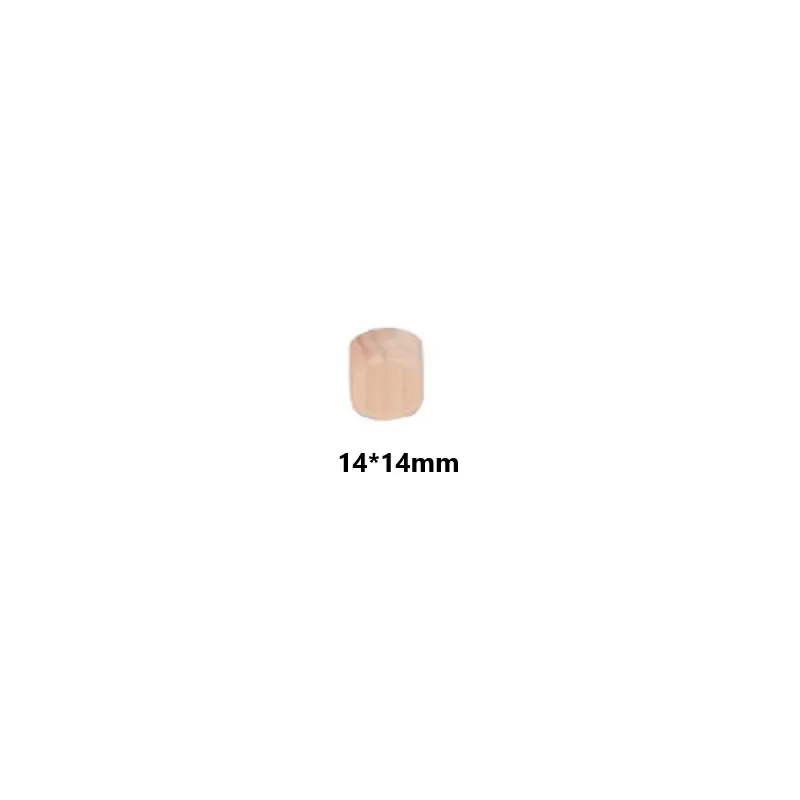 10pcs 14mm