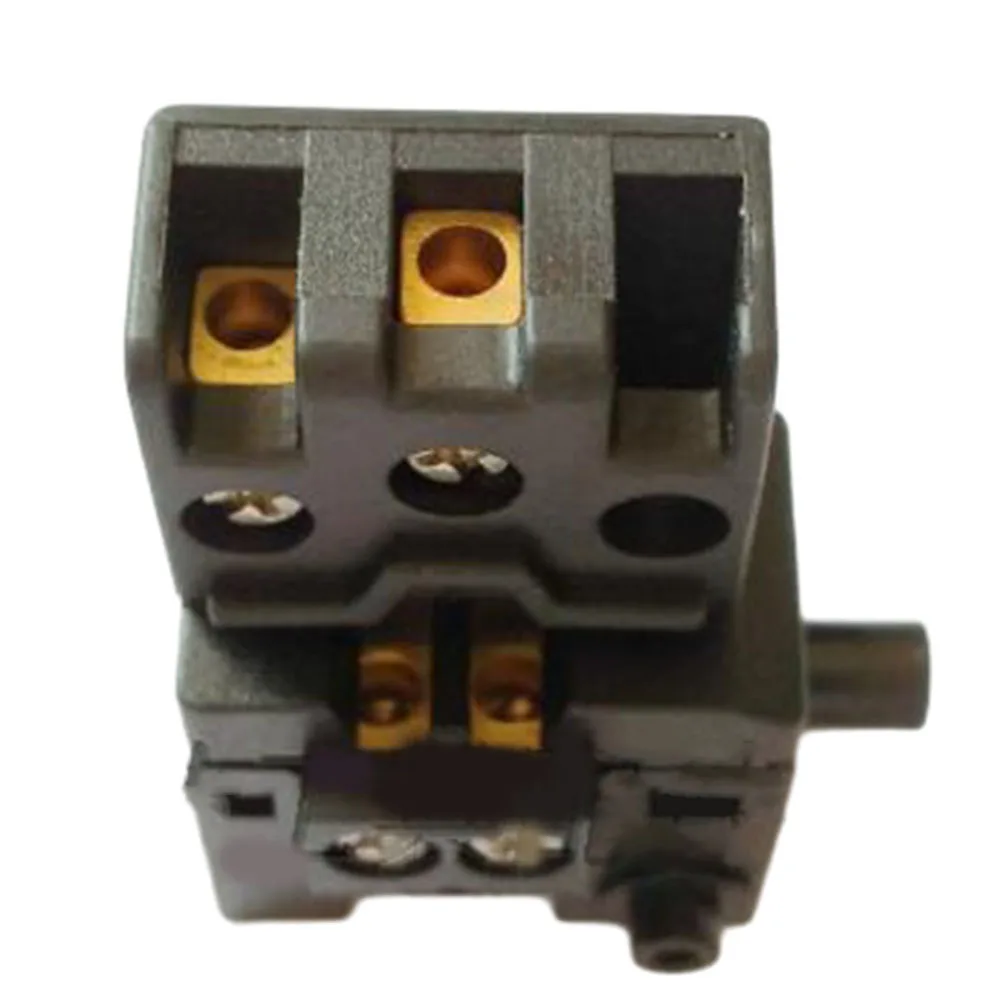 

For 4304 Jig Saw Trigger Switch Power Tool 4304 Jig Saw Electric Curve Saw Good Abrasion High Density High Quality