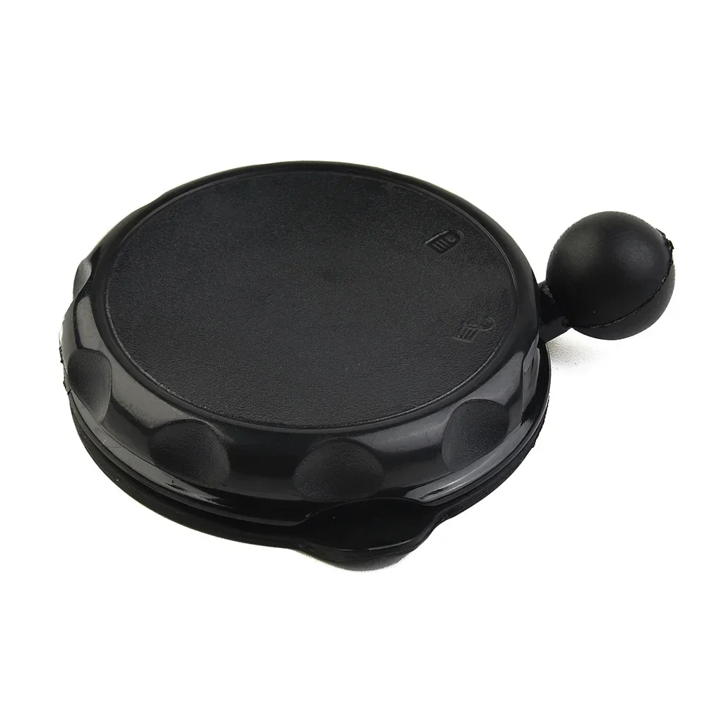 Windshield gps holder 1PC Windshield-Suction Cups Mount GPS Holder for TomTom Go Live 800 Start 20 25