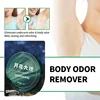 Odor Removal Cream 3