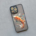 Black JINLI 4