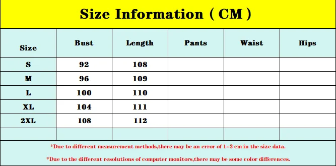 2026 European and American Summer Women's Round Neck Short Sleeve Solid Color Flared Dress