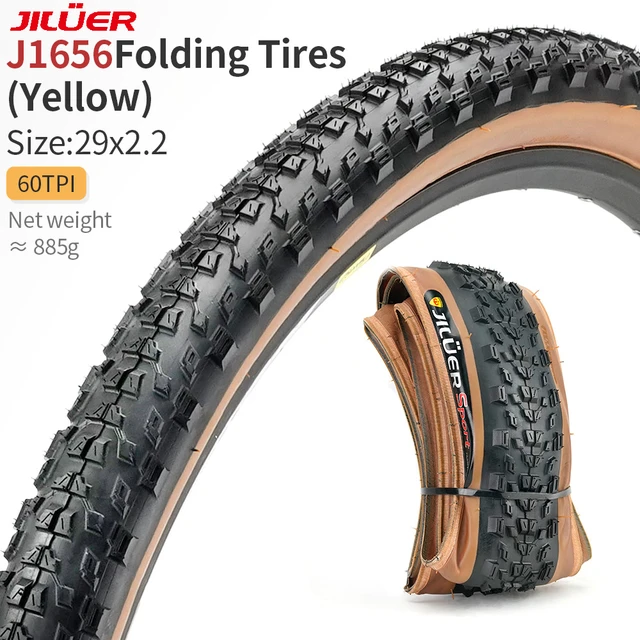 cubiertas mtb 29 tubeless - Buy cubiertas mtb 29 tubeless with free  shipping on AliExpress