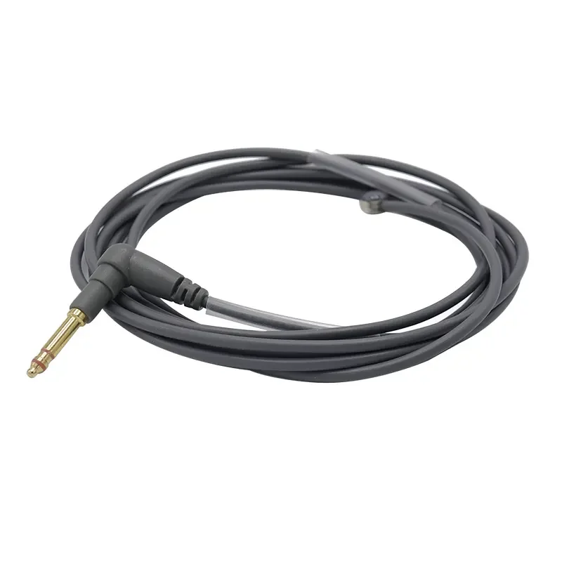 

3m Fisher & Paykel reusable temperature probe for pediatric skin surface