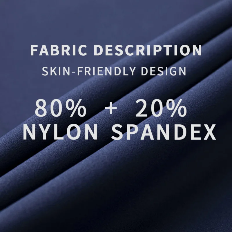 WISRUNNING ���� �ٸ� �䰡 ���� Ǫ�� �� ������ Ÿ���� ������ ���뽺 ��Ʈ�Ͻ� ���� ���̽�Ʈ ��� ü���� ����������