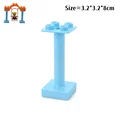 Sky Column 8cm
