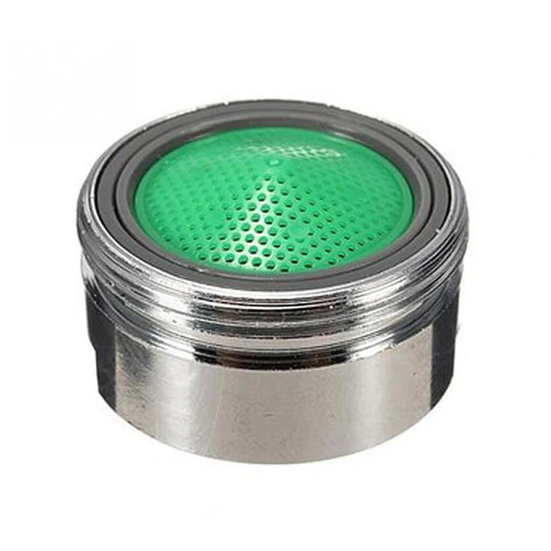 Slide image 8bbf24cd77db465186404aab1923f648