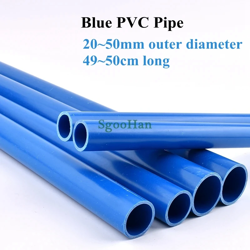 tubo-de-pvc-azul-de-alta-qualidade-2-pe-as-o-d-20-50mm-aqu-rio